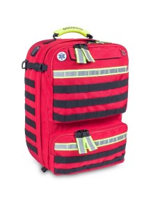 Σακκίδιο Φαρμακείο Elite bag Paramed's 32.70L