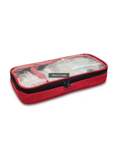 Σακκίδιο Φαρμακείο Elite bag Paramed's 32.70L