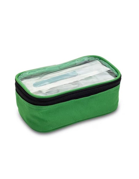 Σακκίδιο Φαρμακείο Elite bag Paramed's 32.70L