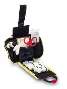 Τσαντάκι Φαρμακείου Elite bag Fast First-aid leg kit 1.9L 2