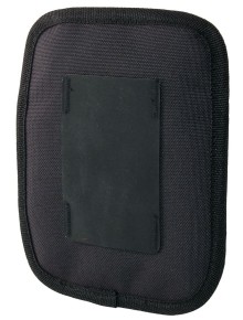 Θήκη Paramedic Tee-UU Paramedic Holster - 14.5x19x5 cm 2