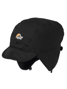 Καπέλο Lowe Alpine Classic Mountain Cap