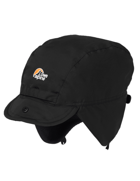 Καπέλο Lowe Alpine Classic Mountain Cap