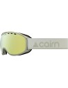 Μάσκα Ski Cairn Blaze L Pure SXP3 Mat Agate Gray