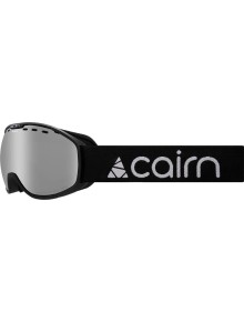 Μάσκα Ski Cairn Blaze L SXP3 Mat Black