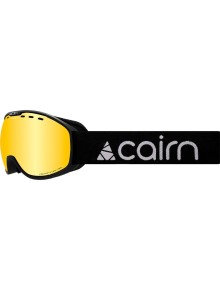 Μάσκα Ski Cairn Blaze L SXP1 Mat Black