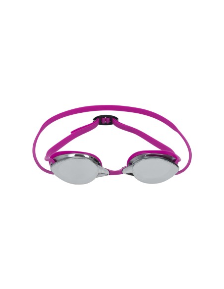 Γυαλιά Κολύμβησης Bestway Elite Blast Pro Adult 14+ Goggles Purple