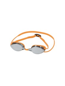 Γυαλιά Κολύμβησης Bestway Elite Blast Pro Adult 14+ Goggles Yellow