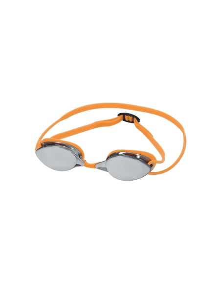 Γυαλιά Κολύμβησης Bestway Elite Blast Pro Adult 14+ Goggles Yellow