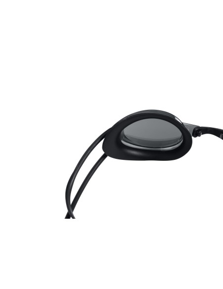 Γυαλιά Κολύμβησης Bestway Elite Blast Pro Adult 14+ Goggles Yellow