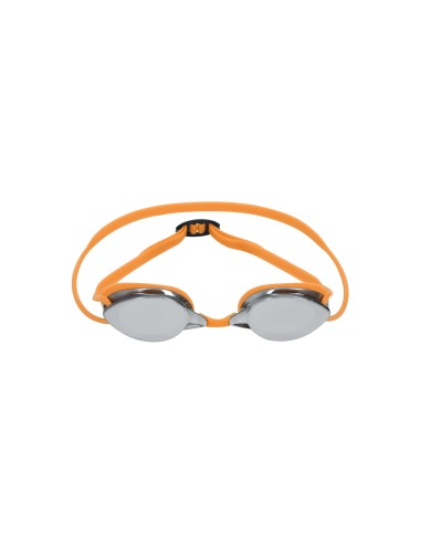 Γυαλιά Κολύμβησης Bestway Elite Blast Pro Adult 14+ Goggles Yellow