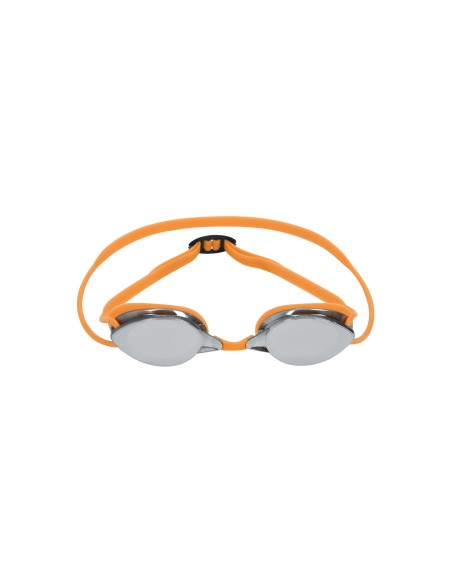 Γυαλιά Κολύμβησης Bestway Elite Blast Pro Adult 14+ Goggles Yellow