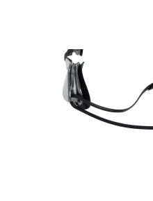 Γυαλιά Κολύμβησης Bestway Elite Blast Pro Adult 14+ Goggles Black 2
