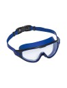 Γυαλιά Κολύμβησης Bestway Tidal Surge Pro Goggles Adult 14+ Blue