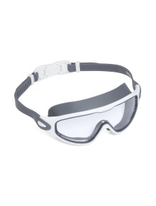 Γυαλιά Κολύμβησης Bestway Tidal Surge Pro Goggles Adult 14+ Grey