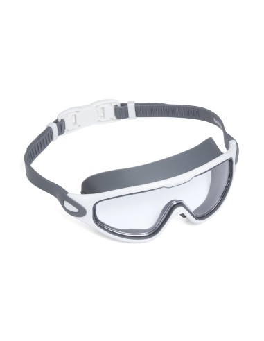 Γυαλιά Κολύμβησης Bestway Tidal Surge Pro Goggles Adult 14+ Grey
