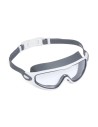Γυαλιά Κολύμβησης Bestway Tidal Surge Pro Goggles Adult 14+ Grey