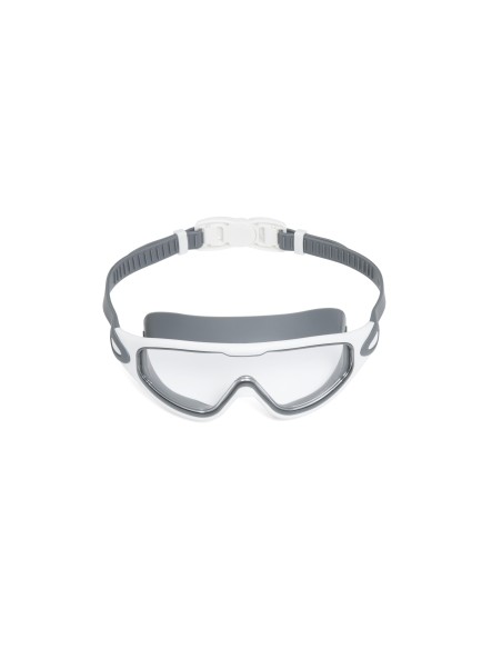 Γυαλιά Κολύμβησης Bestway Tidal Surge Pro Goggles Adult 14+ Grey