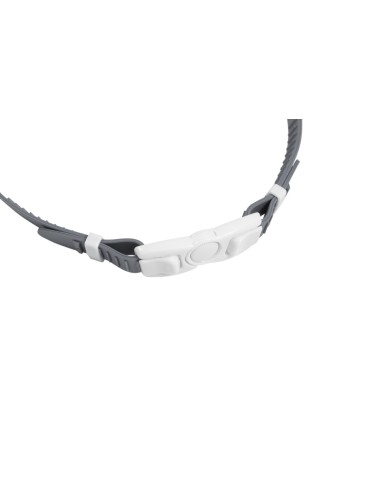 Γυαλιά Κολύμβησης Bestway Tidal Surge Pro Goggles Adult 14+ Grey