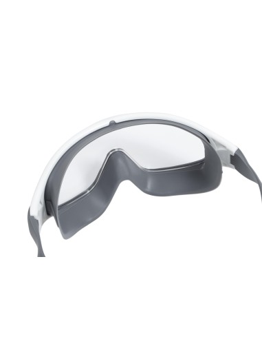 Γυαλιά Κολύμβησης Bestway Tidal Surge Pro Goggles Adult 14+ Grey