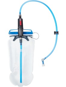 Φίλτρο νερού MSR Thru-Link Inline Water Filter