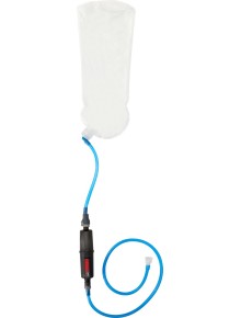 Φίλτρο νερού MSR Thru-Link Inline Water Filter 2