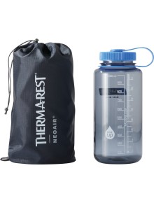 Υπόστρωμα Therm A Rest NeoAir XTherm NXT Sleeping Pad 7.6cm Regular 2