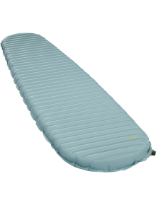 Υπόστρωμα Therm A Rest NeoAir XTherm NXT Sleeping Pad 7.6cm Large