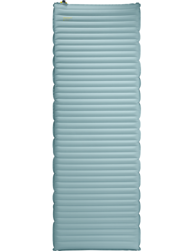 Υπόστρωμα Therm A Rest NeoAir XTherm NXT Max Sleeping Pad 7.6cm Regular Wide
