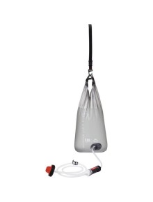 Φίλτρο νερού MSR Guardian Gravity Purifier