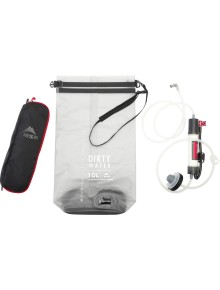 Φίλτρο νερού MSR Guardian Gravity Purifier 2