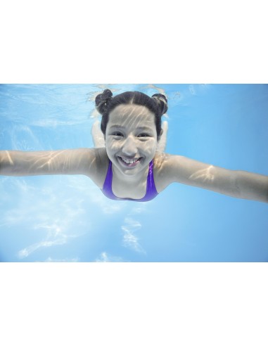 Παραλληλόγραμμη Πισίνα Bestway Pool 4.04m x 2.01m x 1.00m