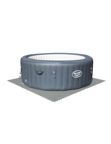 Προστατευτικό πάτωμα πισίνας Bestway Floor Protector 50cmx50cm