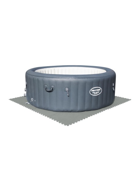 Προστατευτικό πάτωμα πισίνας Bestway Floor Protector 50cmx50cm