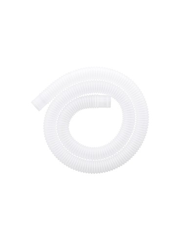 Χλωριοποιητής Bestway Hydrogenic 2 g/h Saltwater Chlorinator