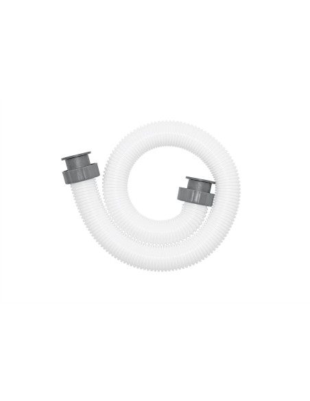 Χλωριοποιητής Bestway Hydrogenic 12 g/h Saltwater Chlorinator