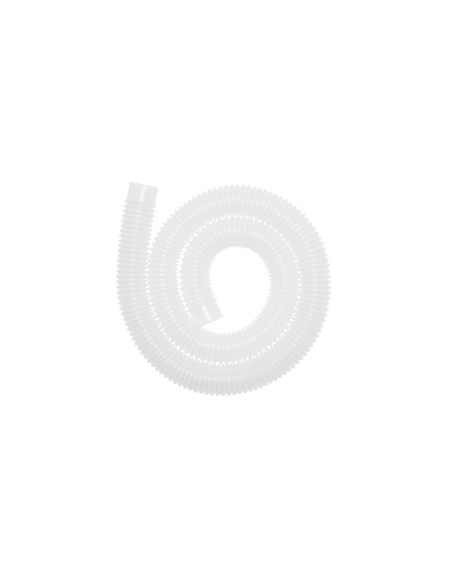 Χλωριοποιητής Bestway Hydrogenic 12 g/h Saltwater Chlorinator