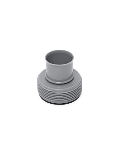 Χλωριοποιητής Bestway Hydrogenic 12 g/h Saltwater Chlorinator