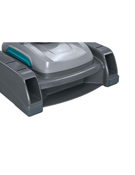 Ρομπότ Καθαρισμού Πισίνας Bestway AquaTronix Pro G300 Robotic Pool Vacuum & Skimmer