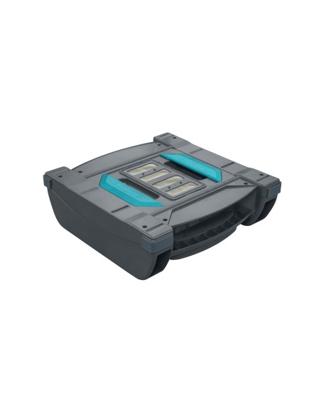 Ρομπότ Καθαρισμού Πισίνας Bestway AquaTronix Pro G300 Robotic Pool Vacuum & Skimmer