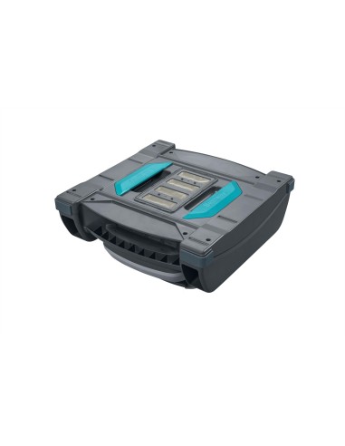 Ρομπότ Καθαρισμού Πισίνας Bestway AquaTronix Pro G300 Robotic Pool Vacuum & Skimmer