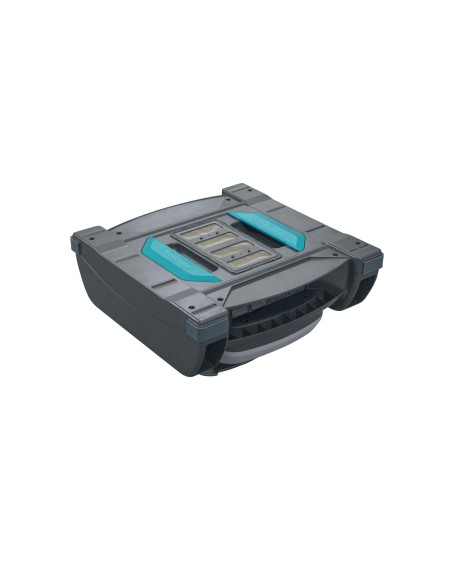 Ρομπότ Καθαρισμού Πισίνας Bestway AquaTronix Pro G300 Robotic Pool Vacuum & Skimmer