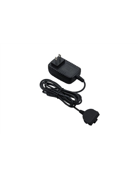 Ρομπότ Καθαρισμού Πισίνας Bestway AquaTronix Pro G300 Robotic Pool Vacuum & Skimmer