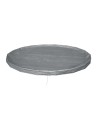 Κάλυμμα πισίνας Bestway Round Premium Pool Cover 5.49m