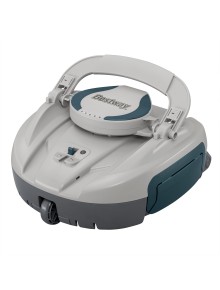 Ρομπότ καθαρισμού Πισίνας Bestway AquaTronix G150 Robotic Pool Vacuum
