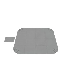 Προστατευτικό δάπεδο Lay-Z-Spa Floor Protector (1.96cm x 1.96cm)