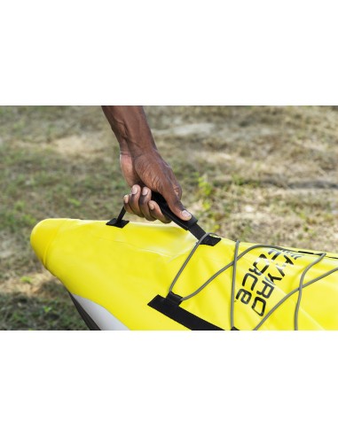 kayak Bestway Hydroforce Dash Elite X1 Kayak Set 3.35 m x 92 cm x 30 cm