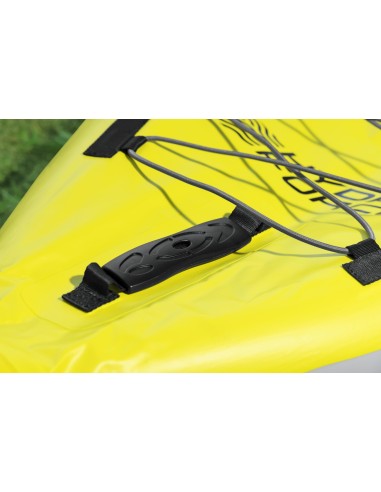 kayak Bestway Hydroforce Dash Elite X1 Kayak Set 3.35 m x 92 cm x 30 cm
