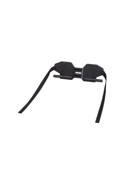 kayak Bestway Hydroforce Dash Elite X1 Kayak Set 3.35 m x 92 cm x 30 cm