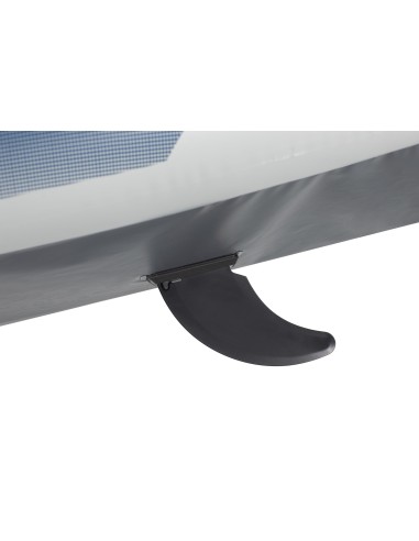kayak Bestway Hydroforce Dash Elite X1 Kayak Set 3.35 m x 92 cm x 30 cm